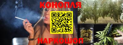 дмт Дубна