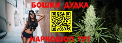 дмт Дубна