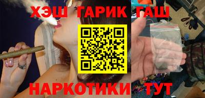 дмт Дубна